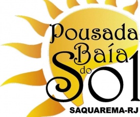 Pousada Baía do Sol